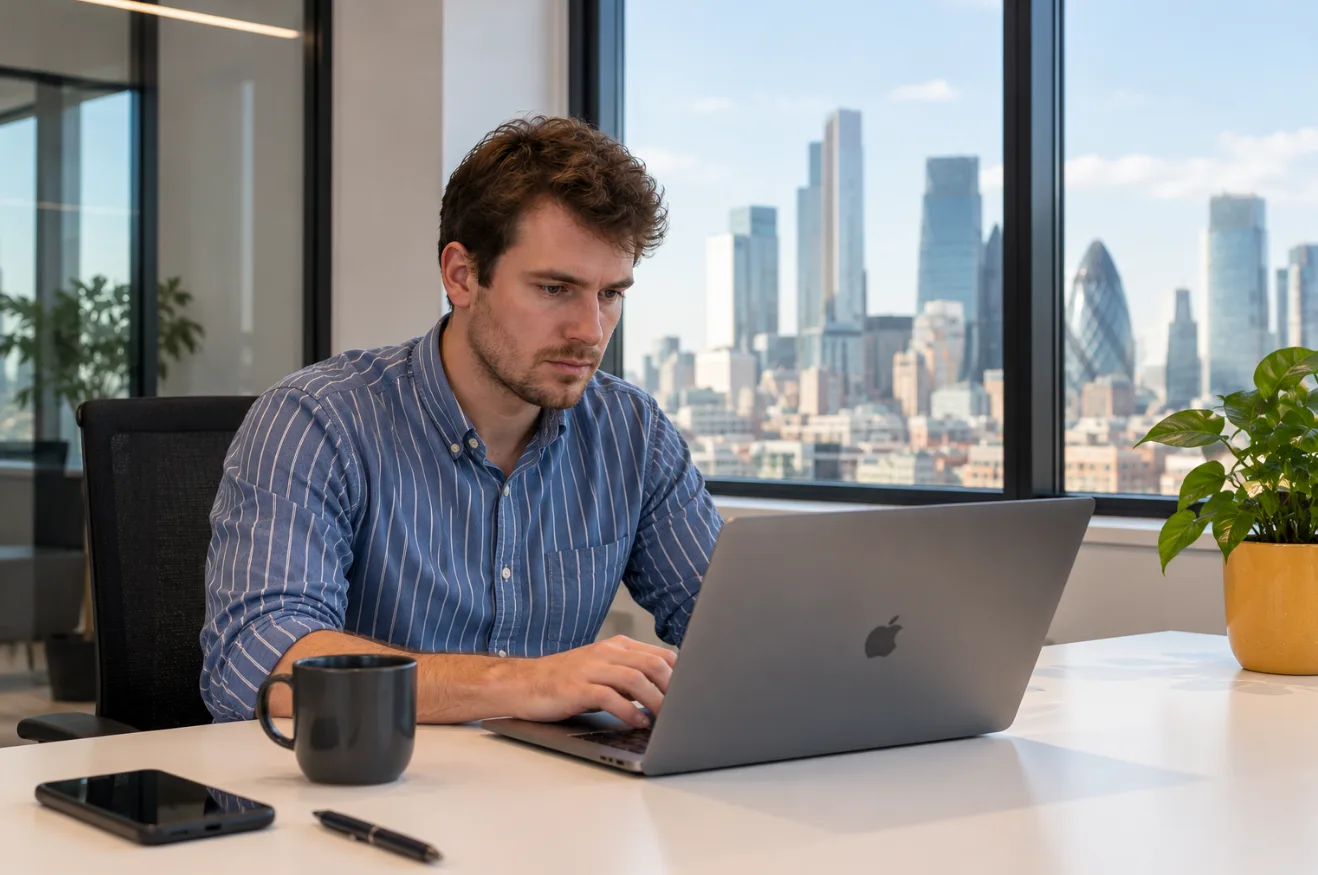 5 AI Tools That Let Small Teams and Solo Founders Do More in 2026